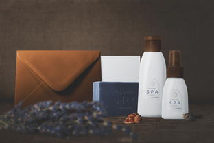 美妍美妝 從超市到美容院，重新定義美妝生活體驗(yàn)