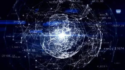 數字資本主義是否證偽了《資本論》？論網絡技術下的馬克思主義理論