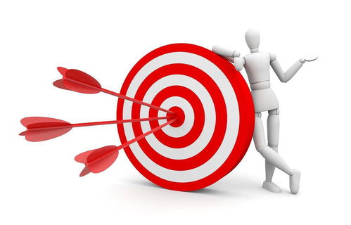 全道網(wǎng)絡(luò)科技的網(wǎng)站定位與計(jì)算機(jī)軟硬件研發(fā) 技術(shù)創(chuàng)新驅(qū)動(dòng)未來(lái)