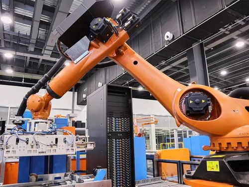 浪潮之巔 中國(guó)互聯(lián)網(wǎng)黃金十年中的計(jì)算機(jī)軟硬件革命