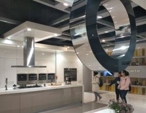 探訪海爾總部 戰略轉型與創客實踐的網絡化啟示