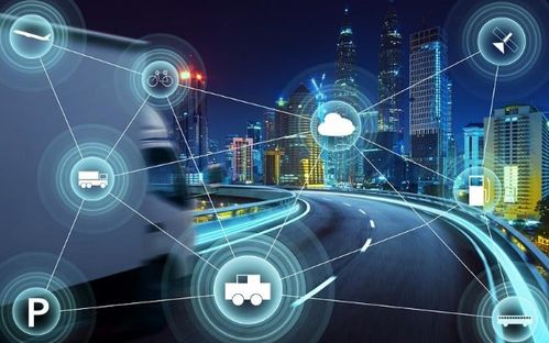 許家印美國之行 實(shí)地考察FF工廠，高度評(píng)價(jià)FF91產(chǎn)品與技術(shù)前瞻性