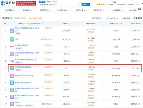 計算機(jī)軟硬件的發(fā)展與協(xié)同演進(jìn)