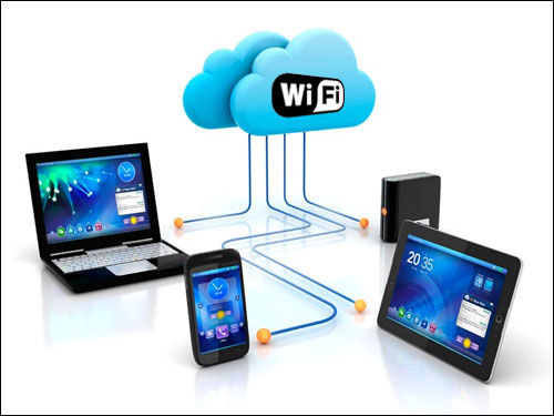 WiFi共享 廉價(jià)還是免費(fèi)？三款軟硬件產(chǎn)品橫評(píng)與通訊設(shè)備設(shè)計(jì)解析